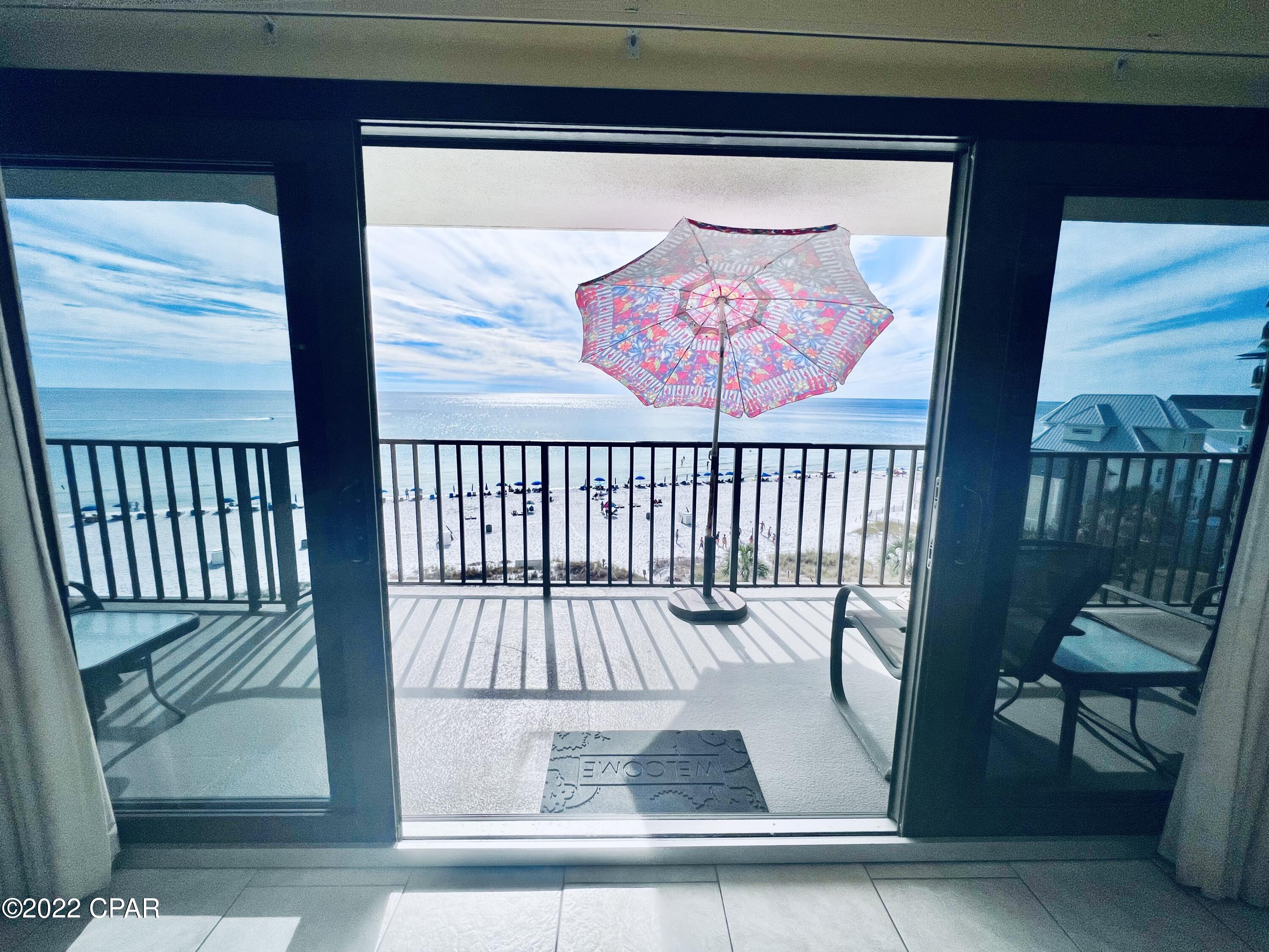 The Commodore - Residential