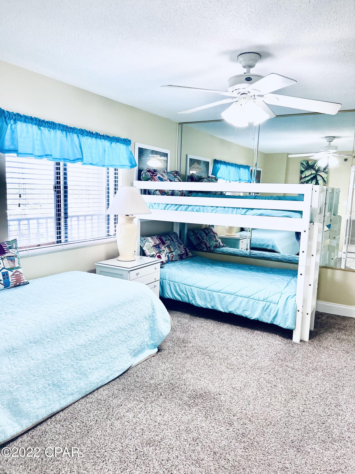 The Commodore - Residential