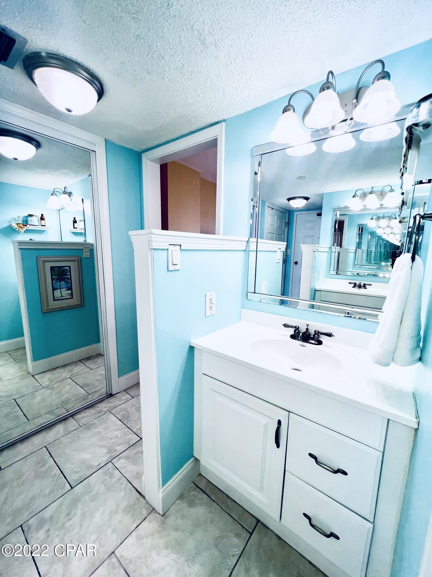 The Commodore - Residential