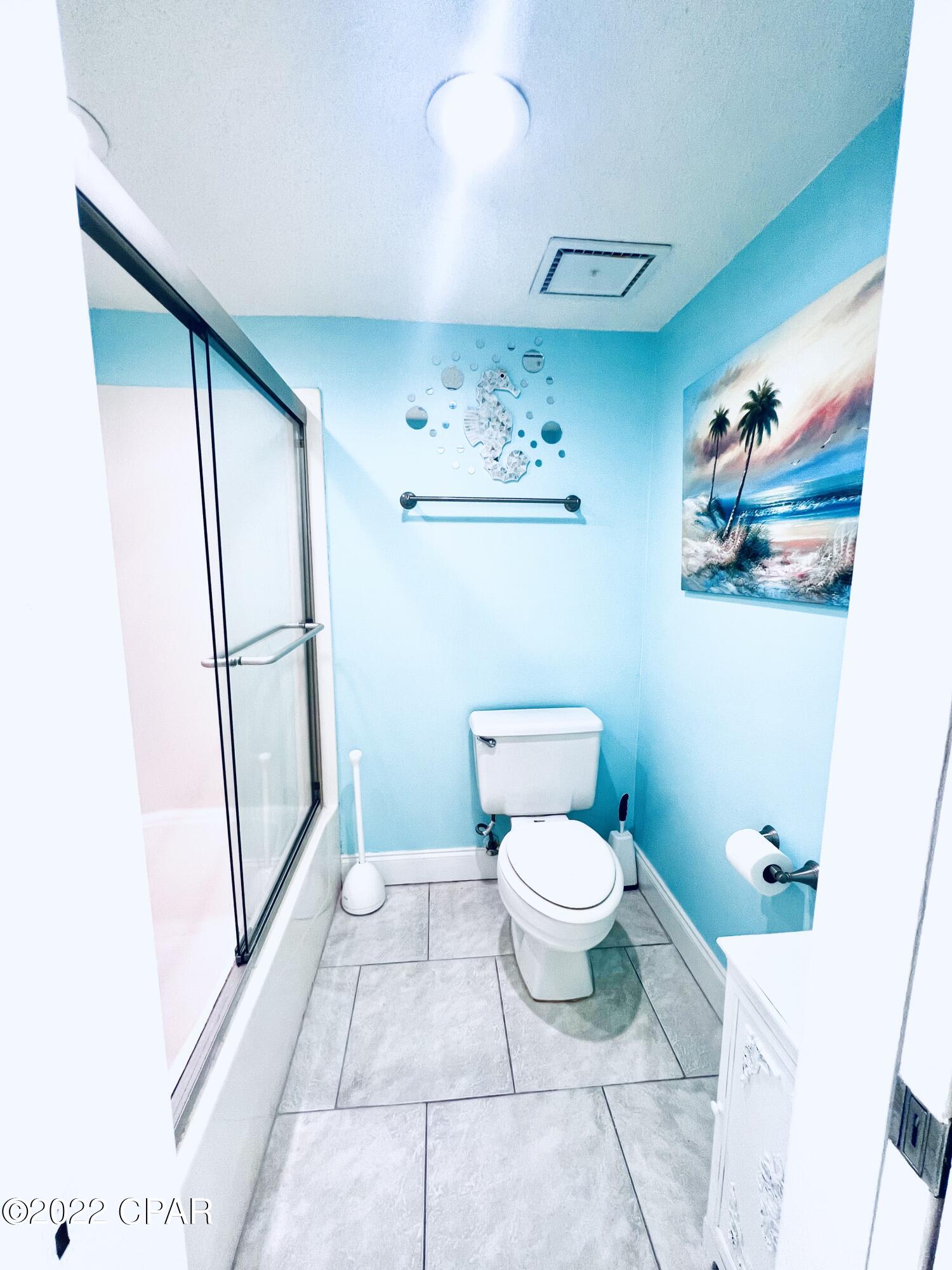 The Commodore - Residential