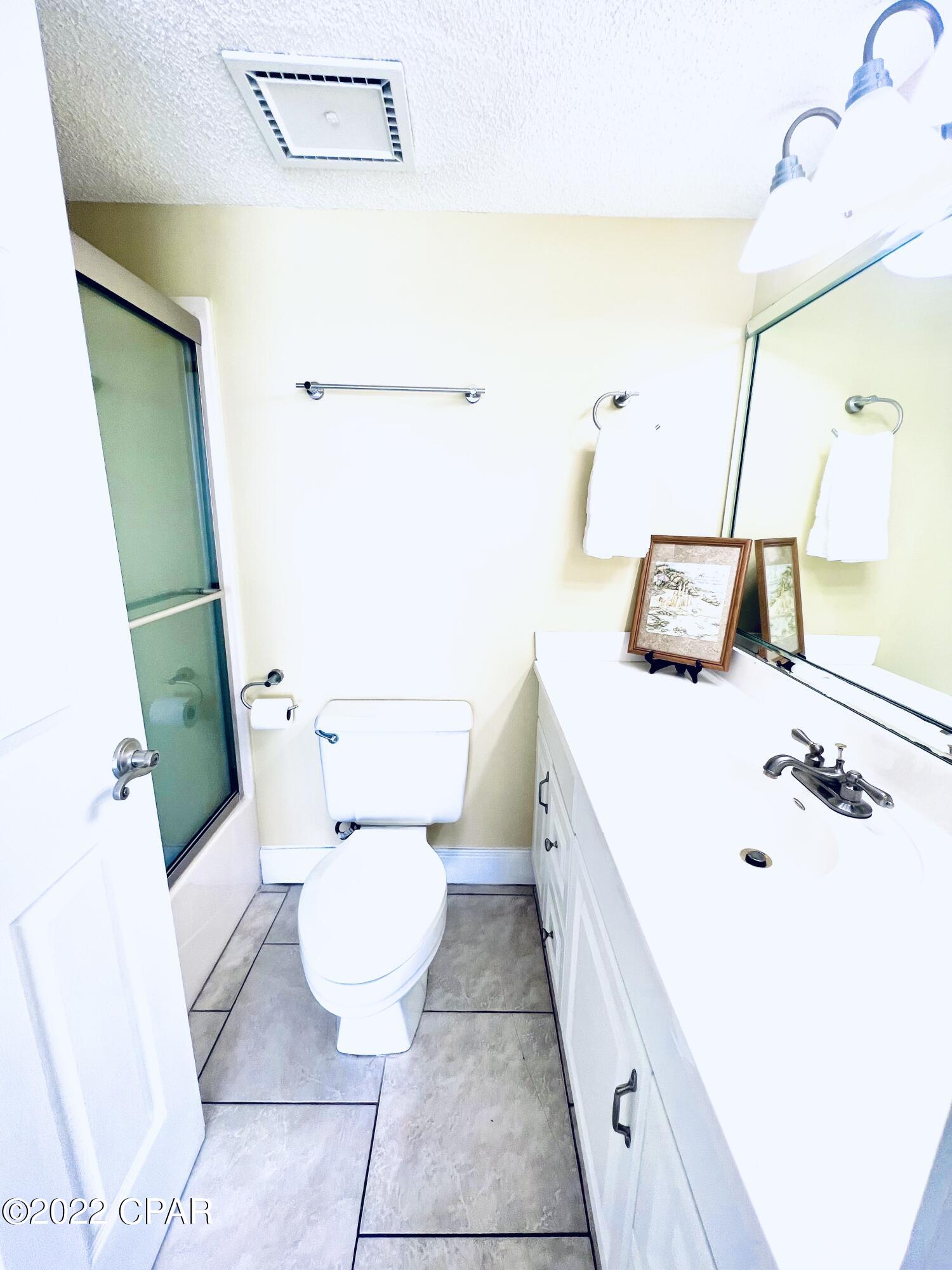 The Commodore - Residential