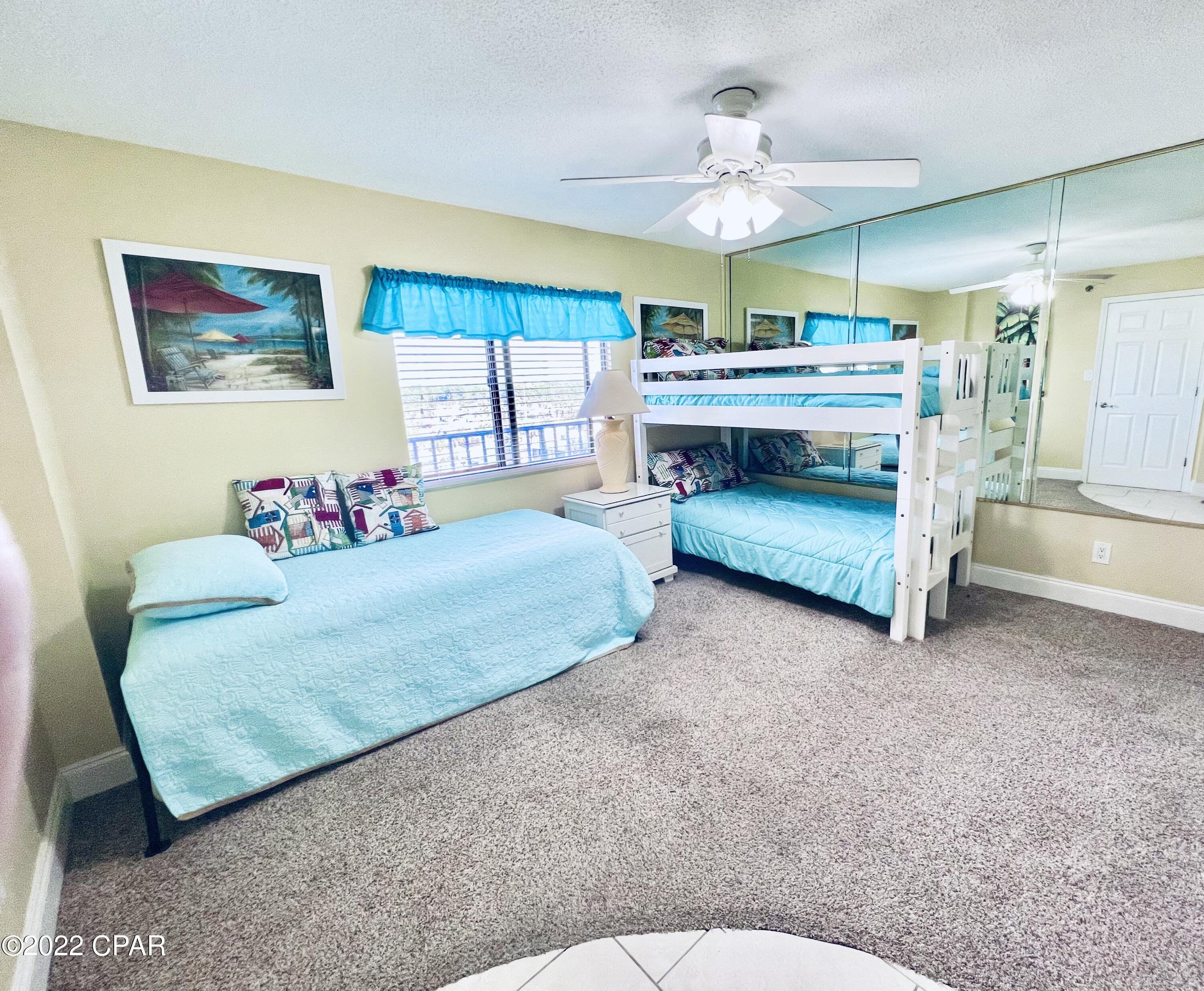 The Commodore - Residential