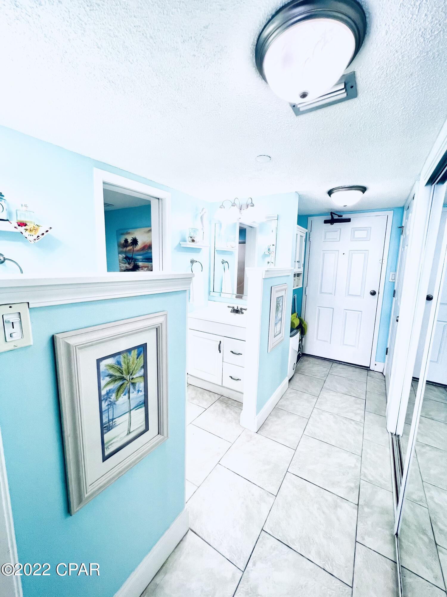 The Commodore - Residential