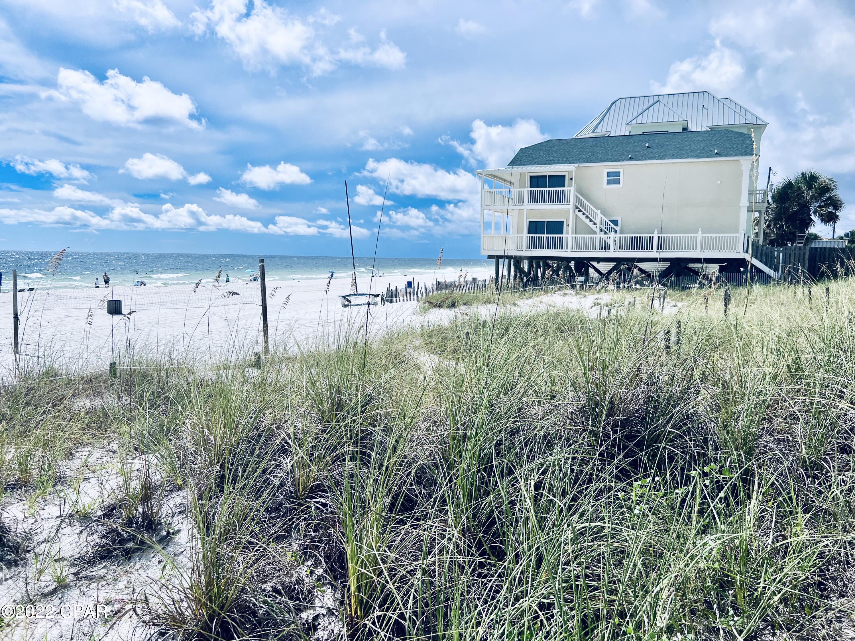 The Commodore - Residential