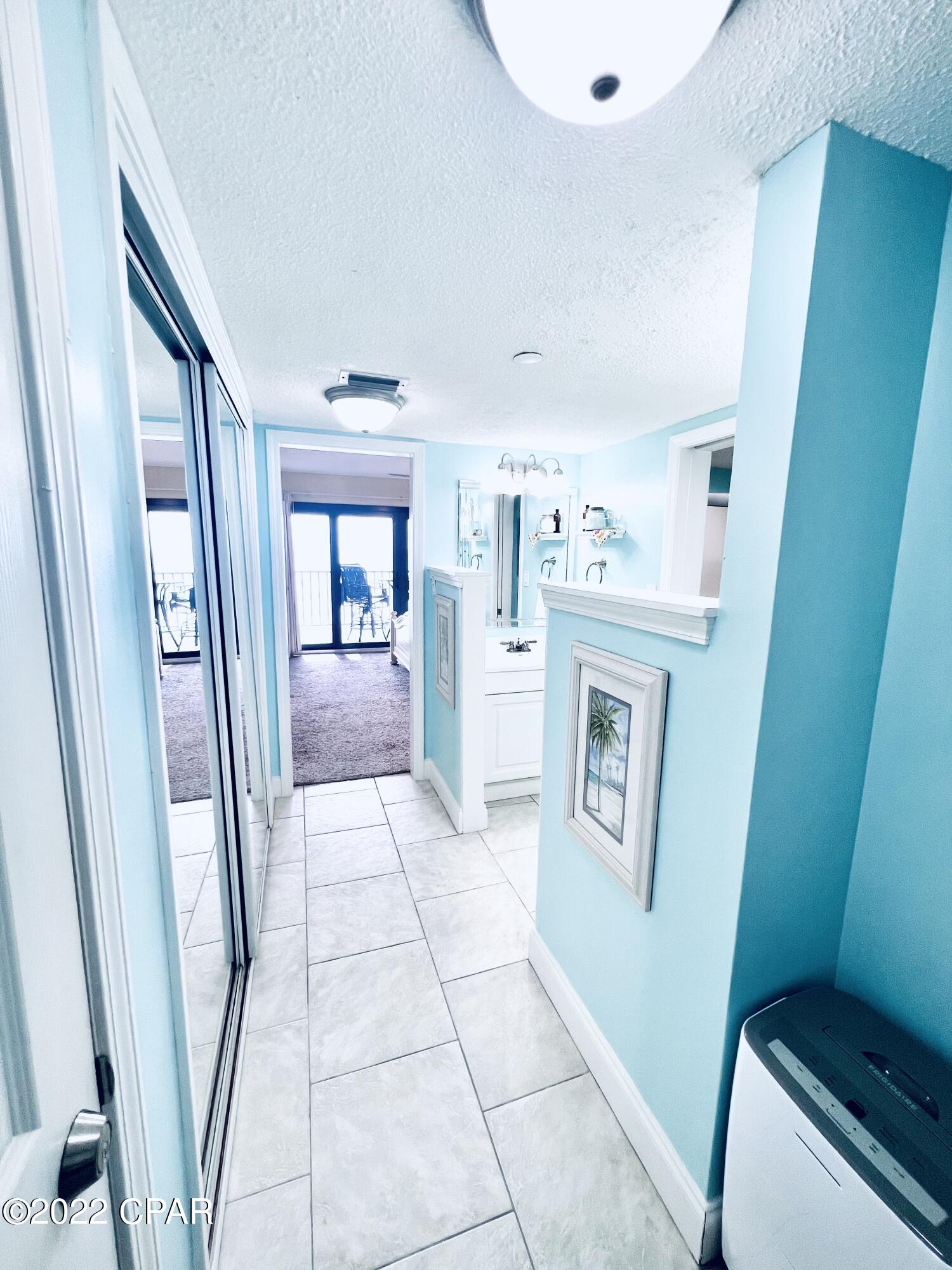 The Commodore - Residential