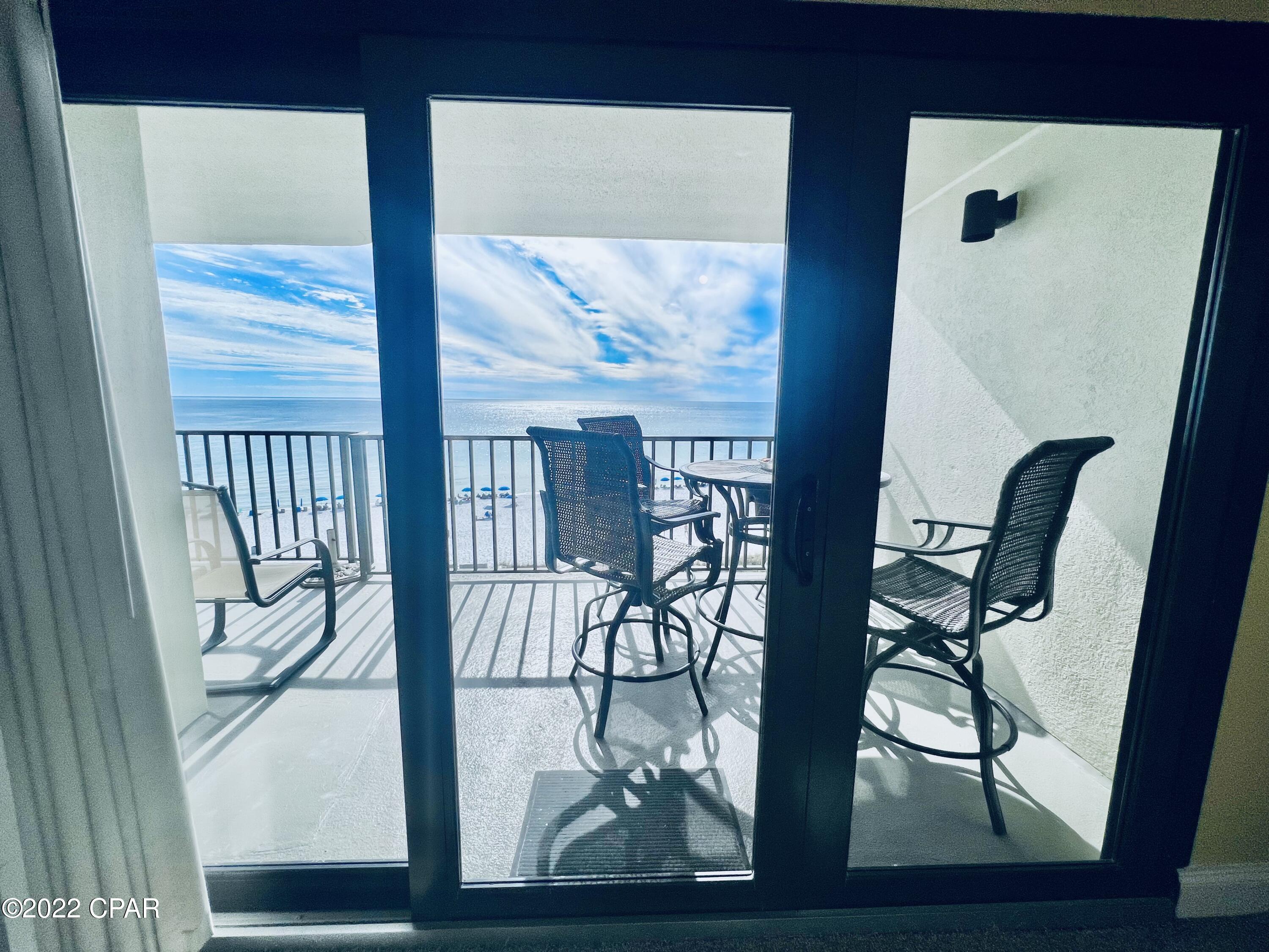 The Commodore - Residential