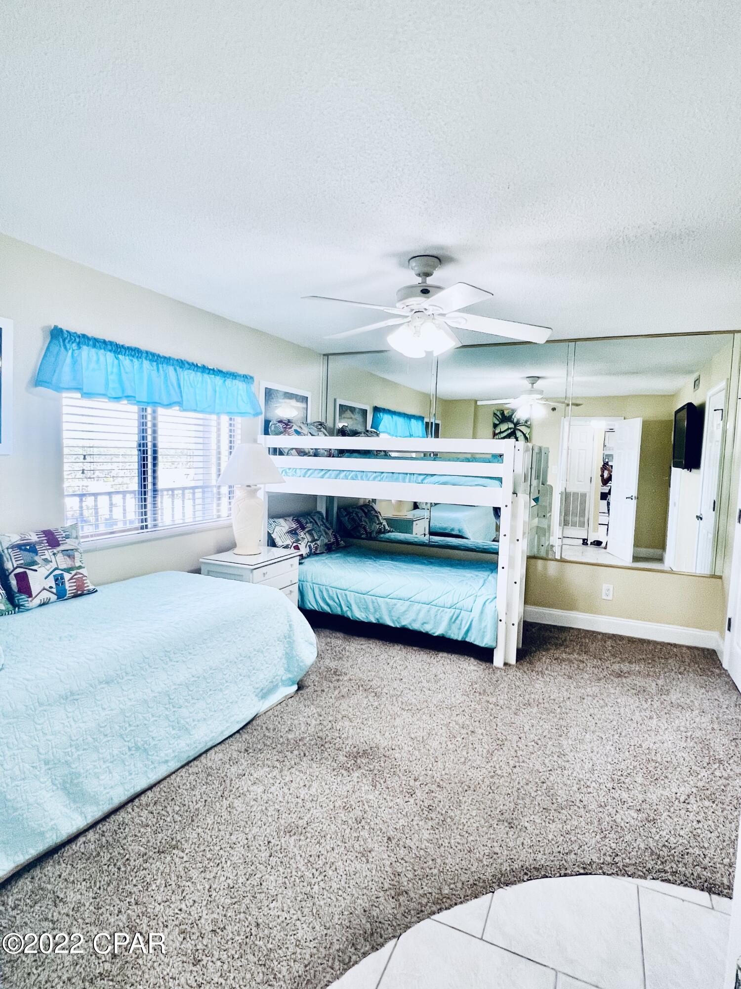 The Commodore - Residential