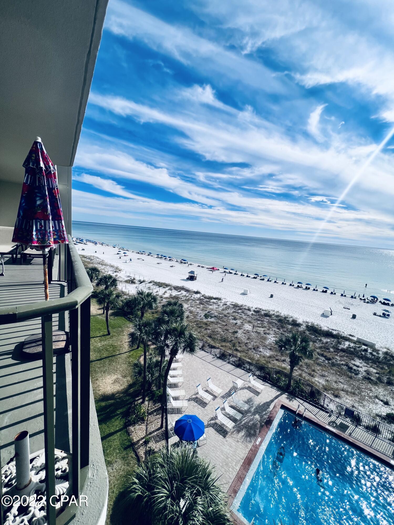 The Commodore - Residential