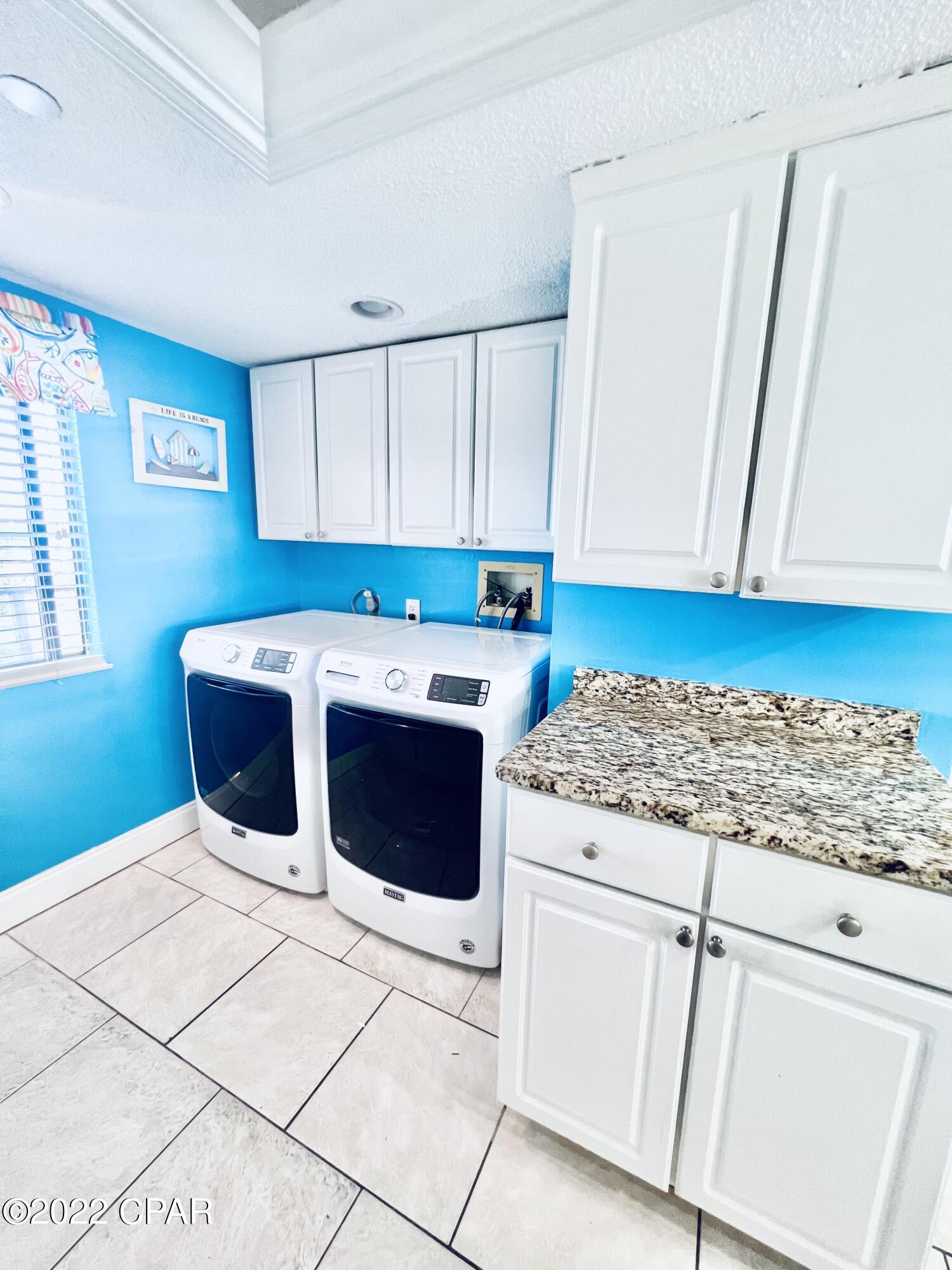 The Commodore - Residential