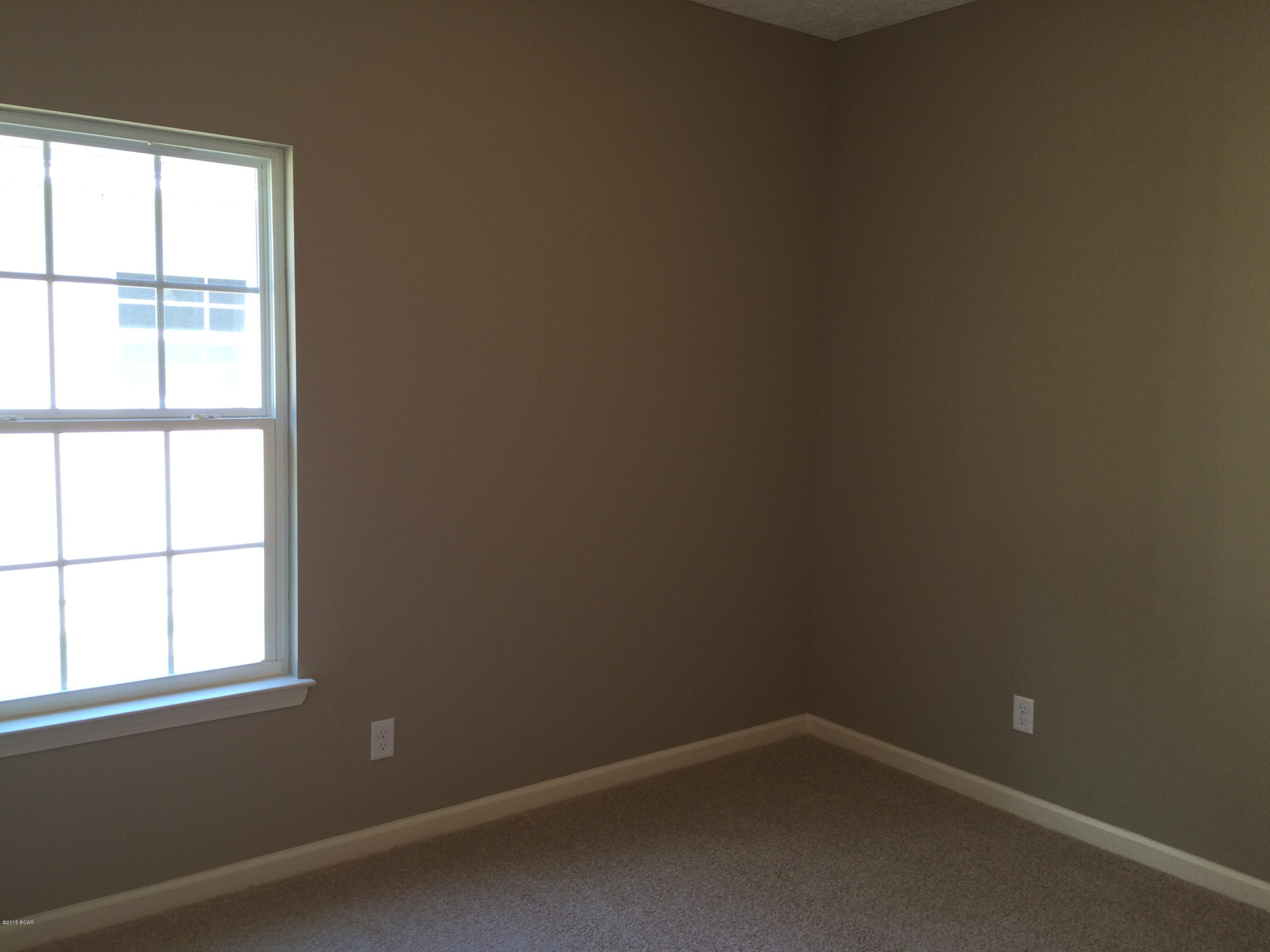 Falcon's Ridge North - Residential