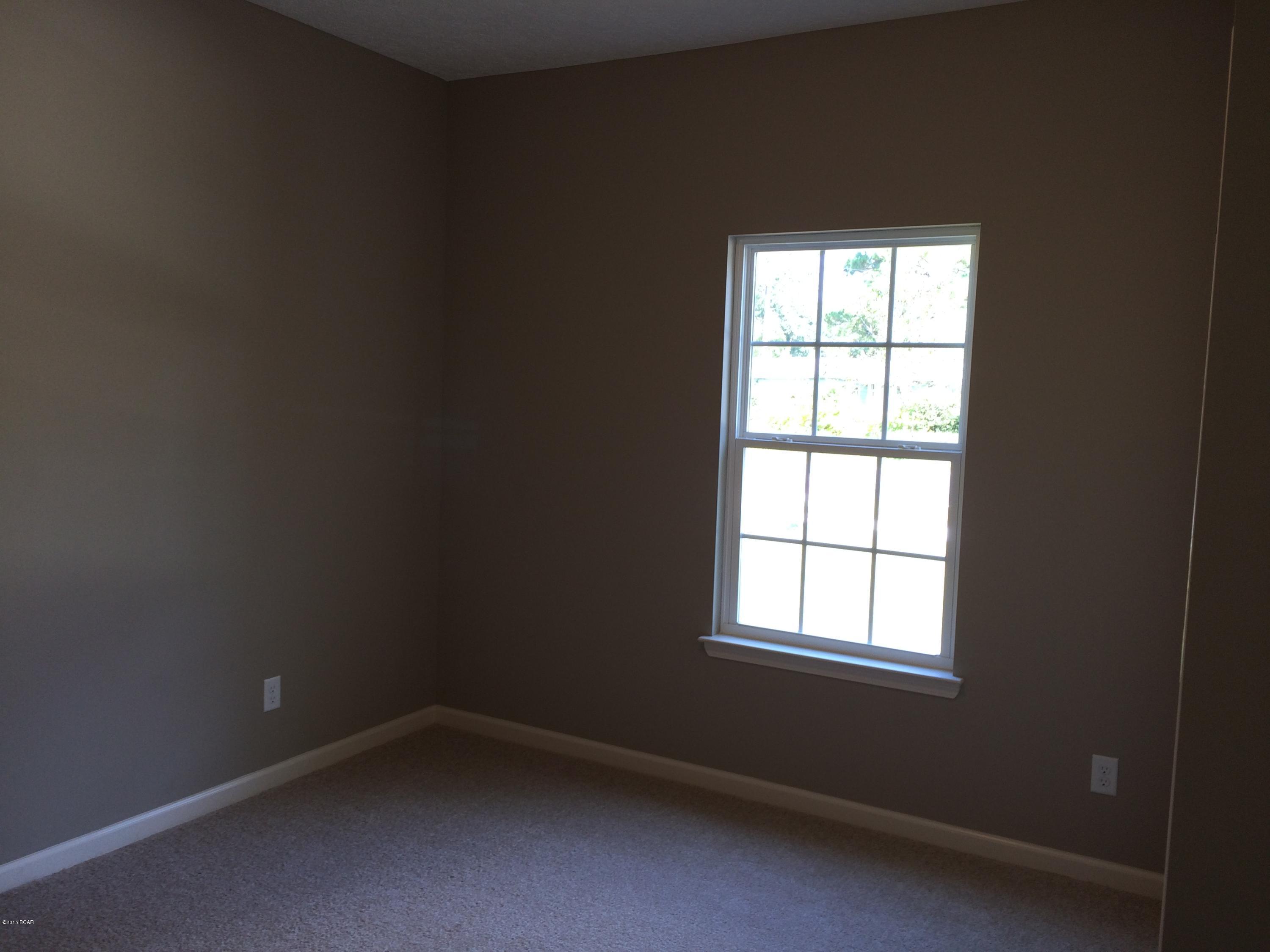 Falcon's Ridge North - Residential