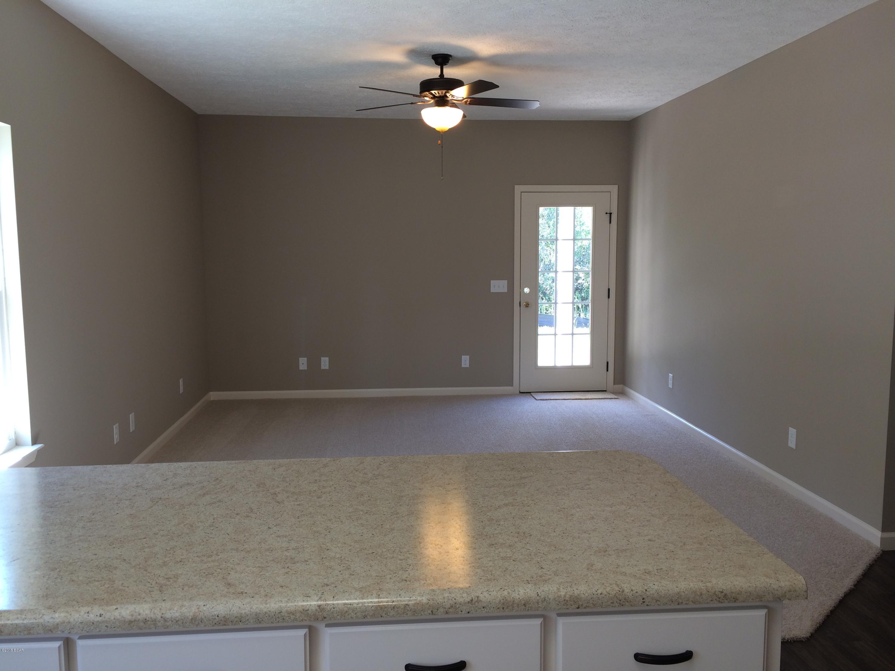 Falcon's Ridge North - Residential