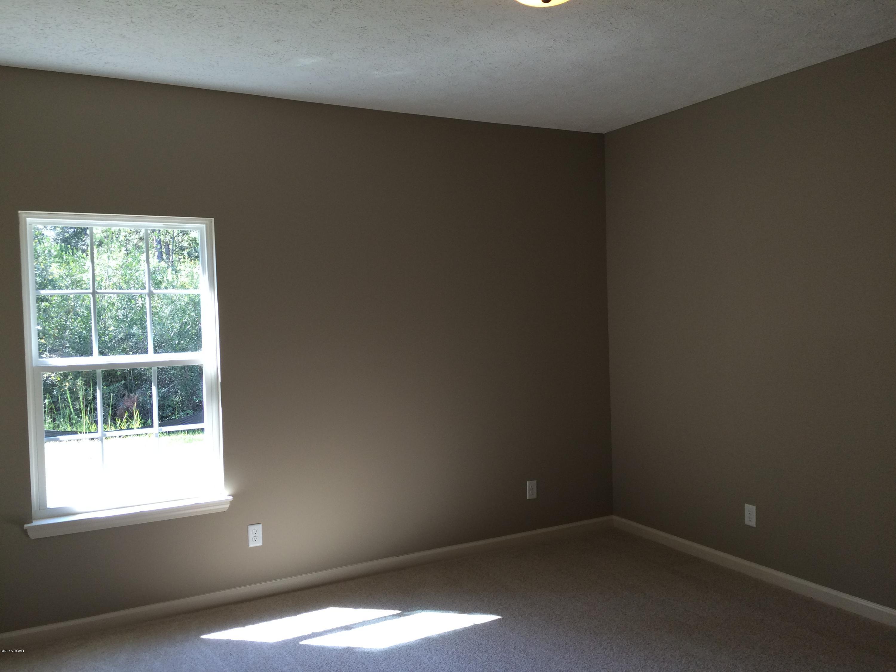 Falcon's Ridge North - Residential