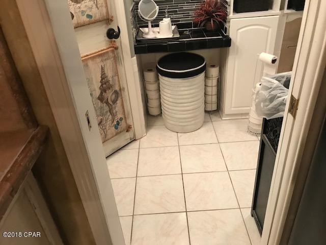 Fontainebleau Terrace - Residential