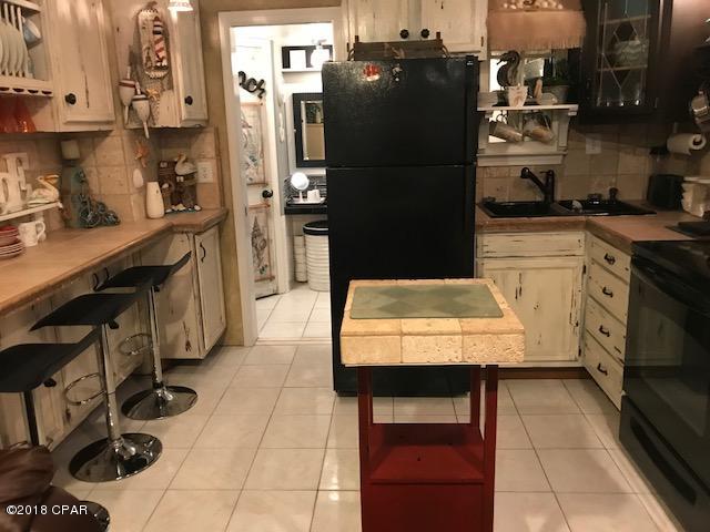 Fontainebleau Terrace - Residential