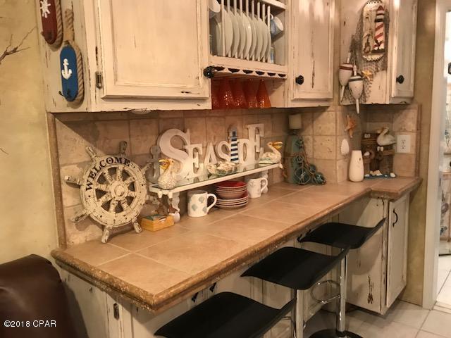 Fontainebleau Terrace - Residential