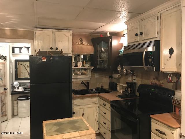 Fontainebleau Terrace - Residential