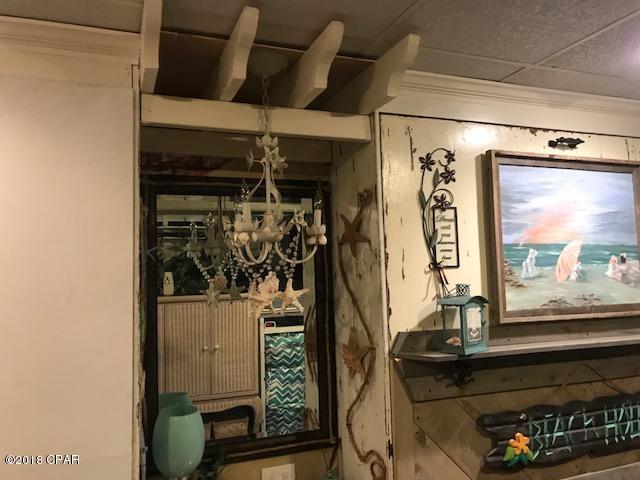 Fontainebleau Terrace - Residential