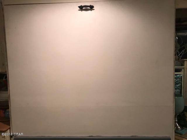 Fontainebleau Terrace - Residential