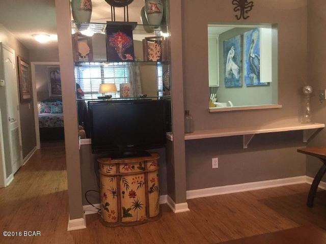 Horizon South I - Residential