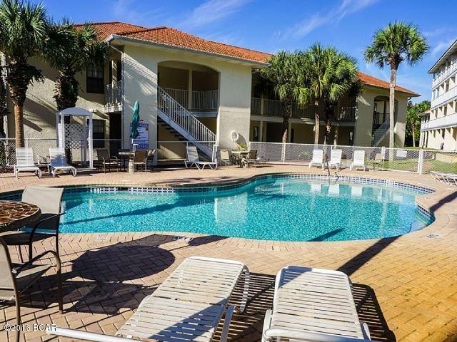 Horizon South I - Residential