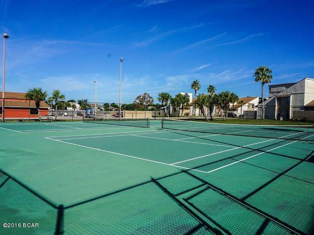 Horizon South I - Residential