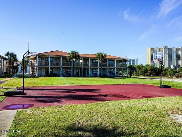 Horizon South I - Residential