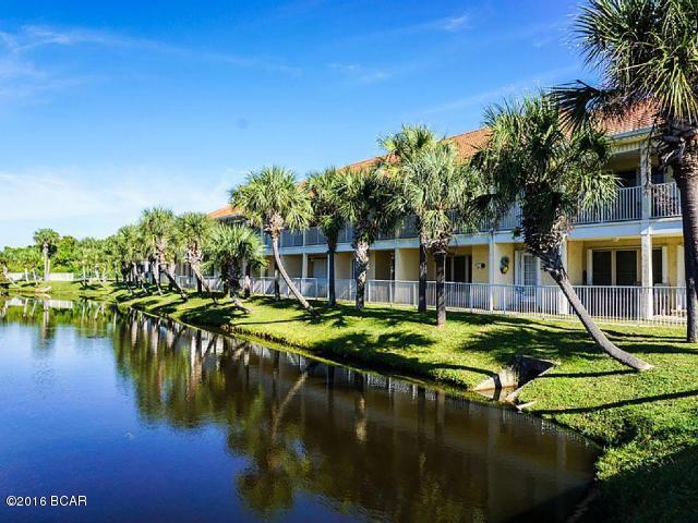 Horizon South I - Residential