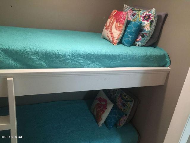 Horizon South I - Residential