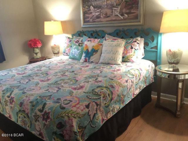 Horizon South I - Residential