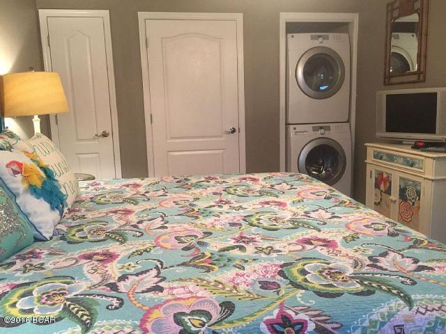 Horizon South I - Residential