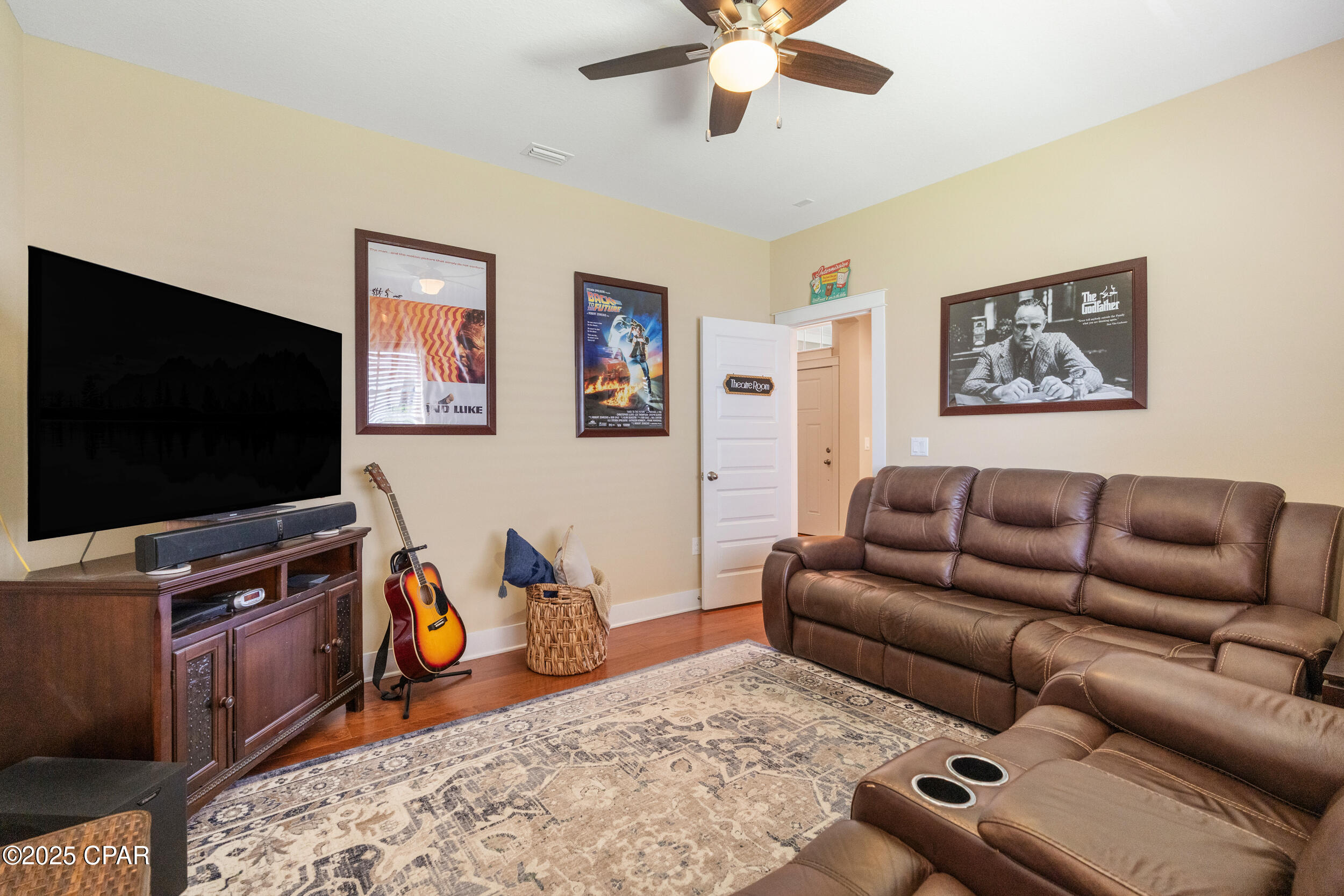 Breakfast Point - Residential