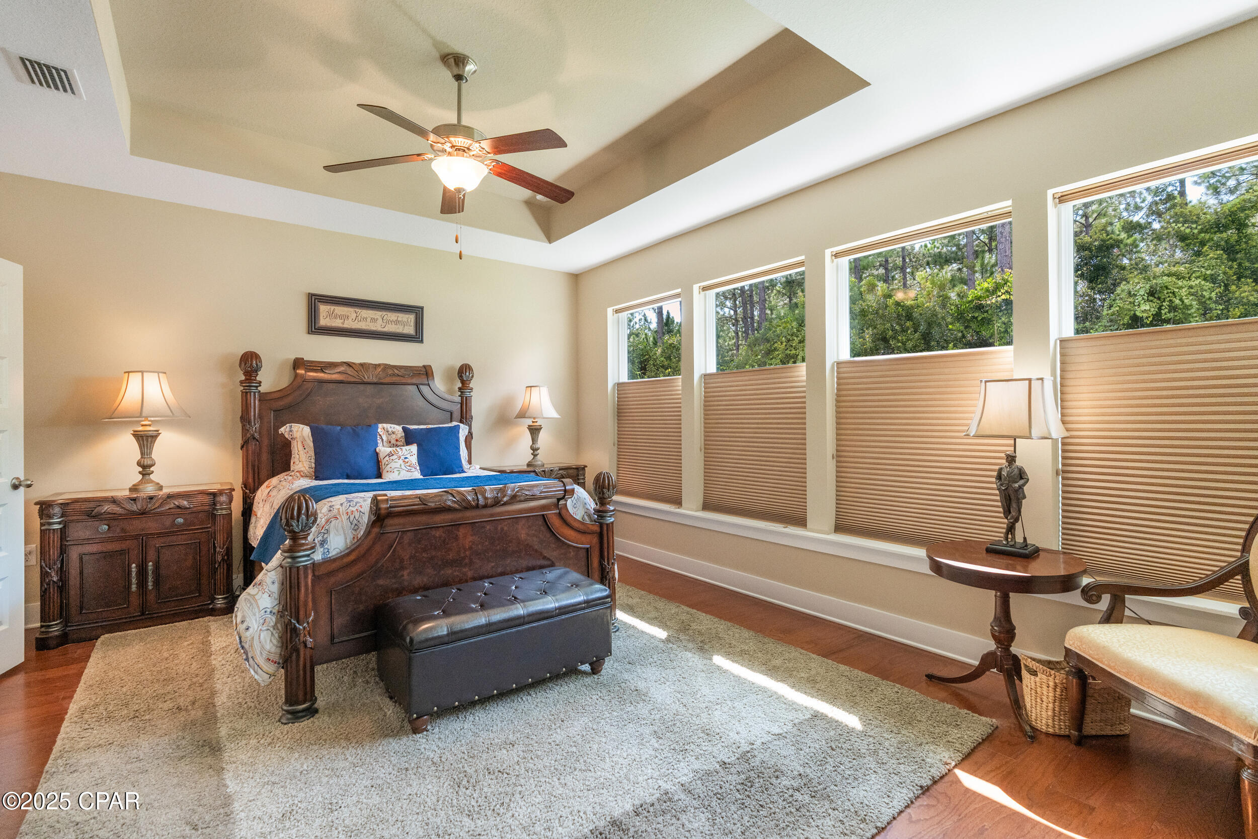 Breakfast Point - Residential