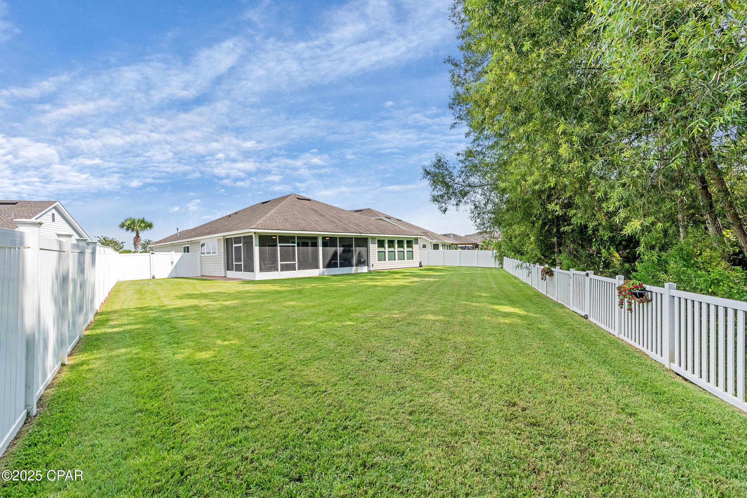 Breakfast Point - Residential