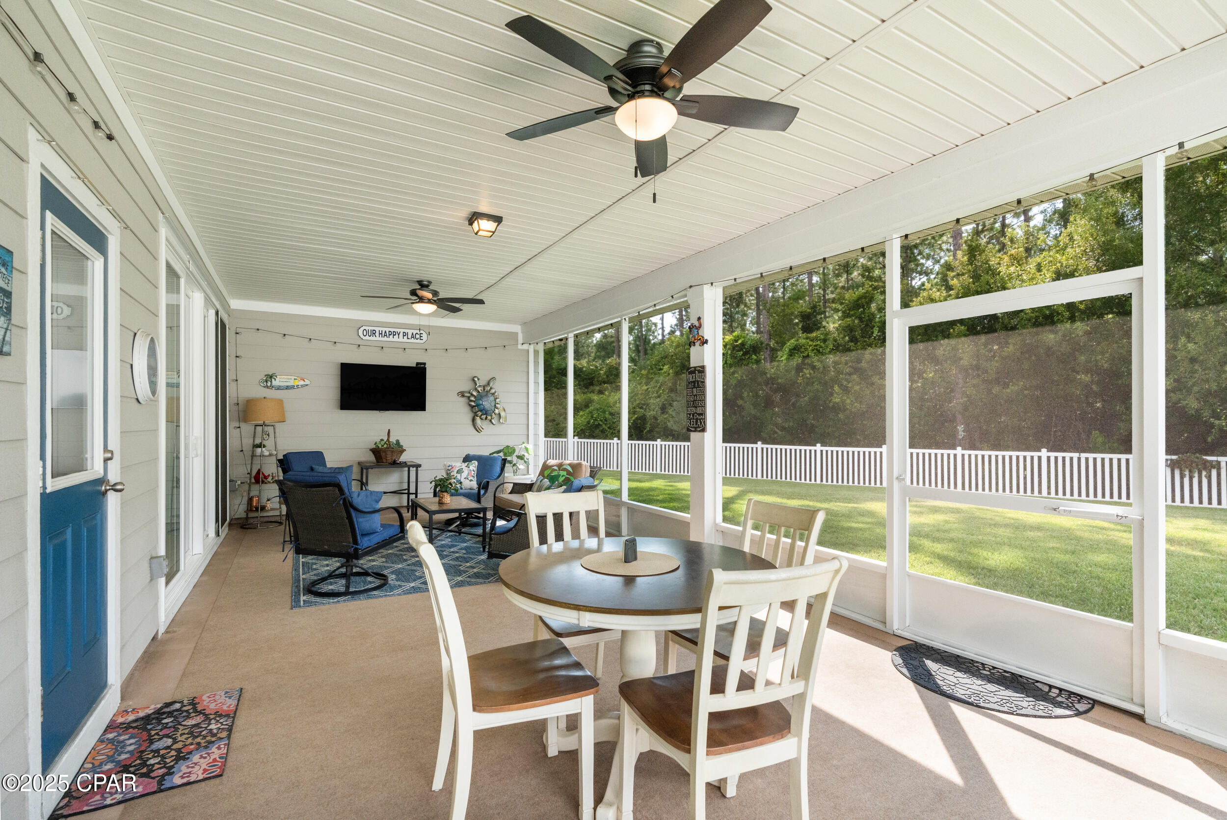 Breakfast Point - Residential