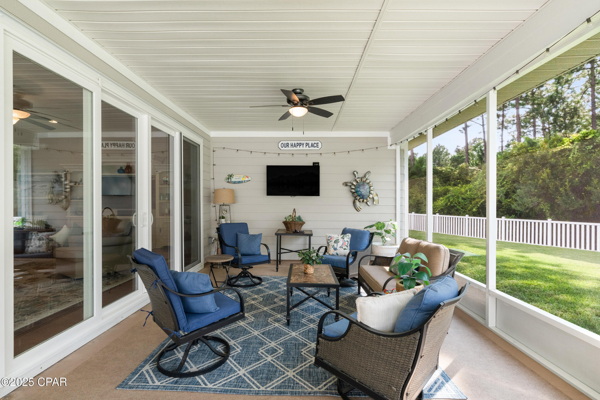 Breakfast Point - Residential