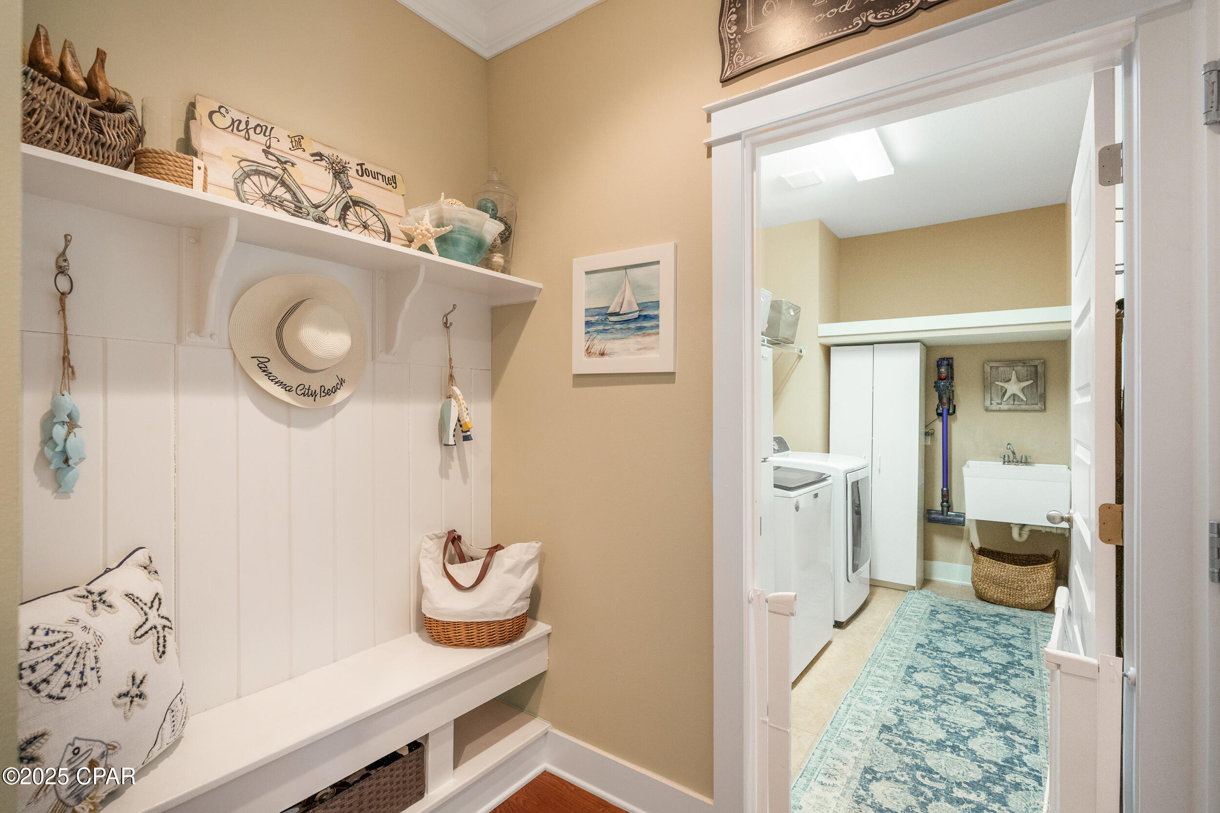 Breakfast Point - Residential