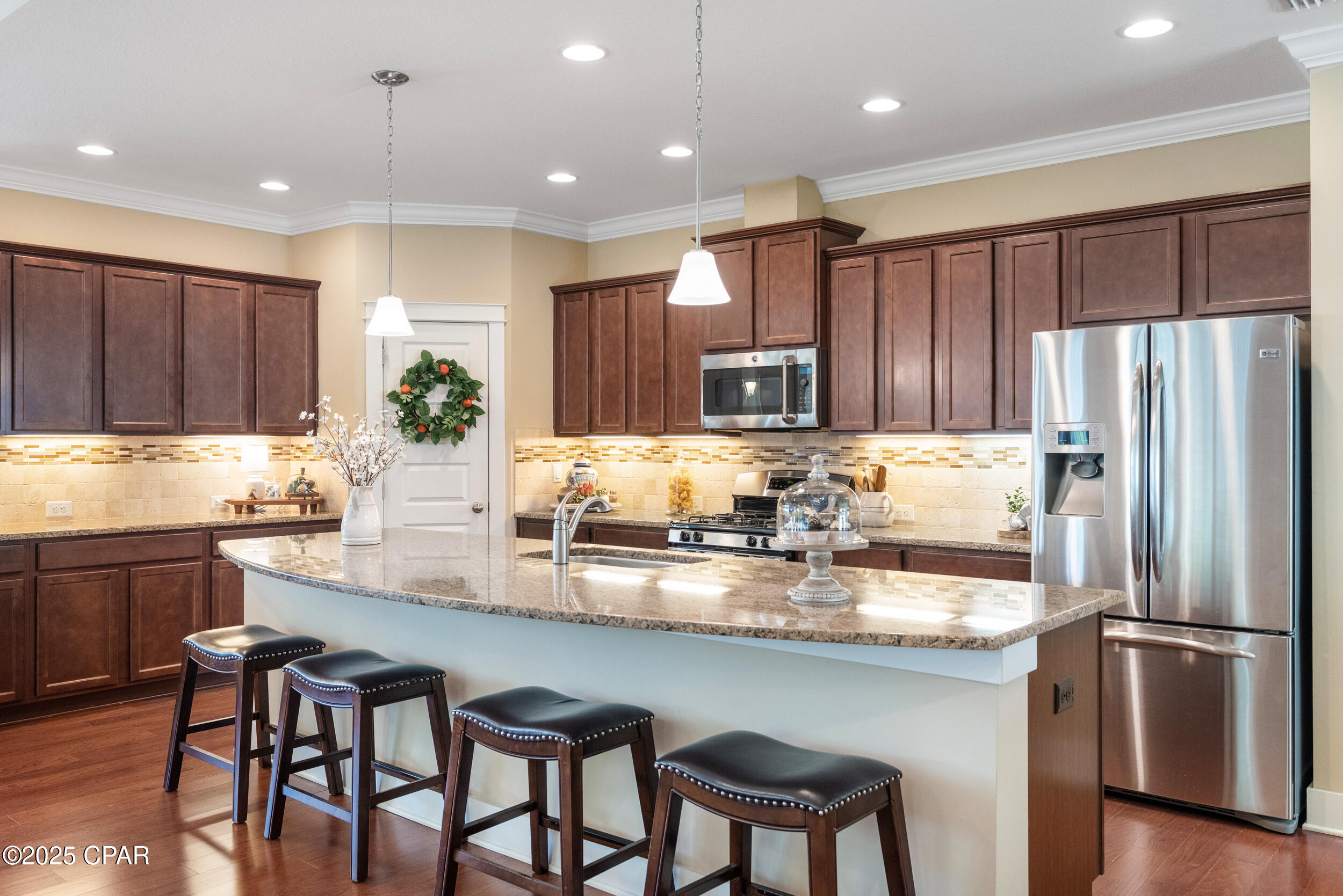 Breakfast Point - Residential