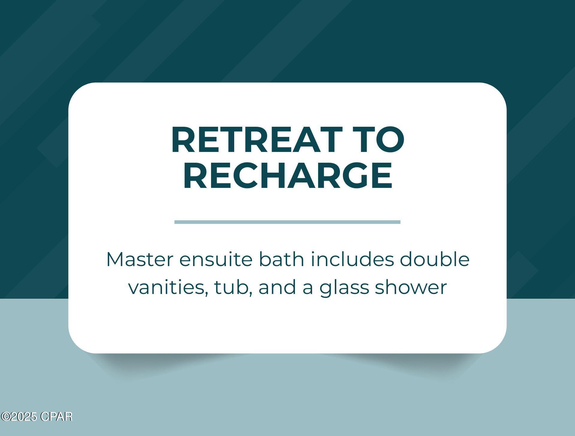 Breakfast Point - Residential