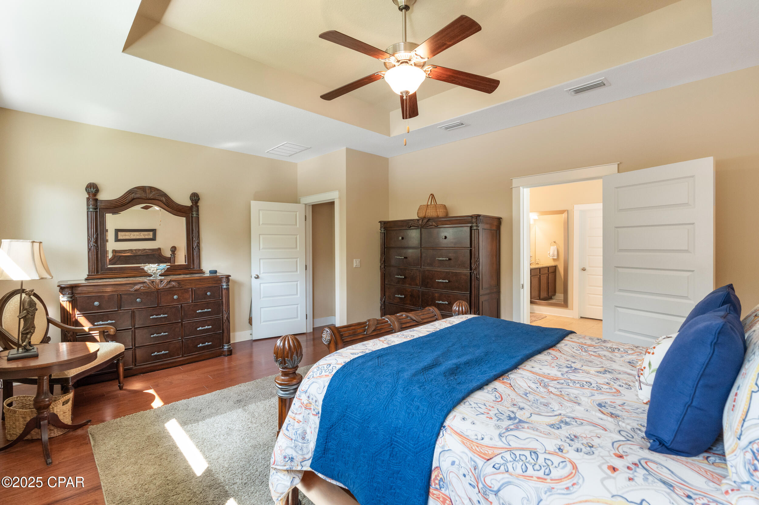 Breakfast Point - Residential