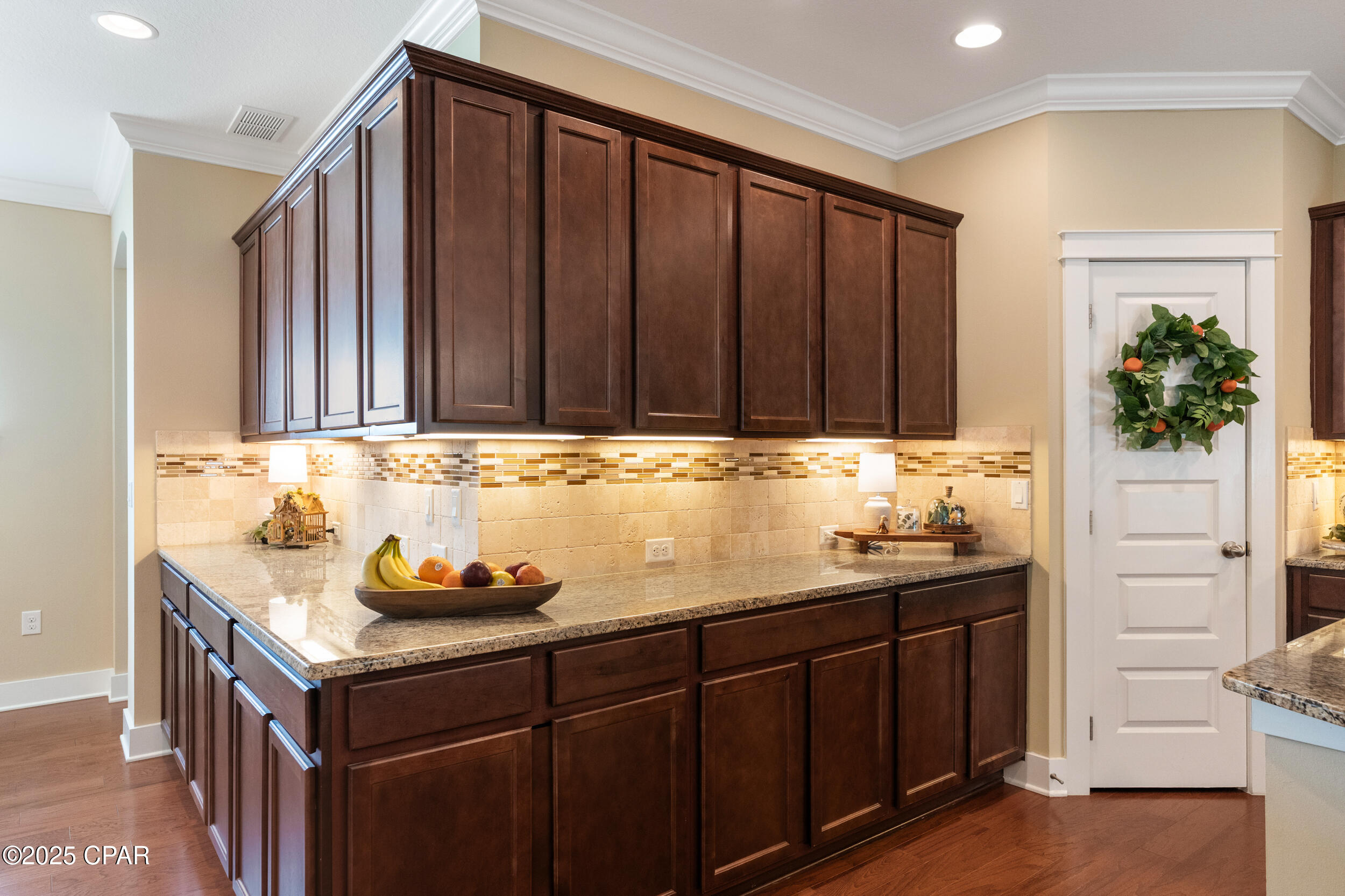 Breakfast Point - Residential