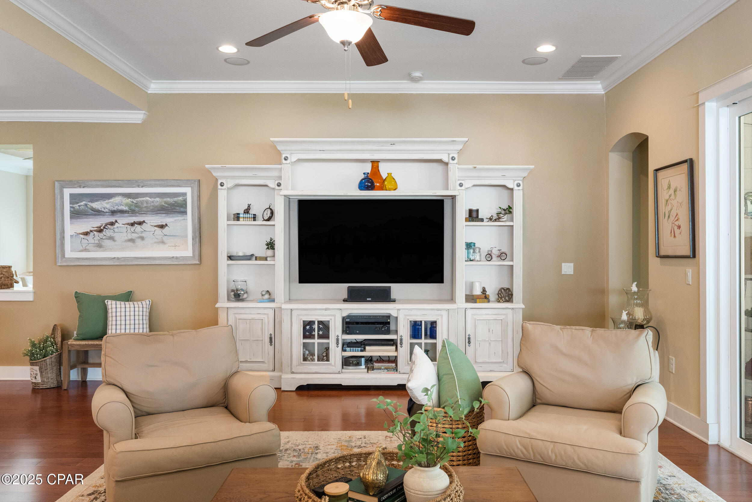 Breakfast Point - Residential