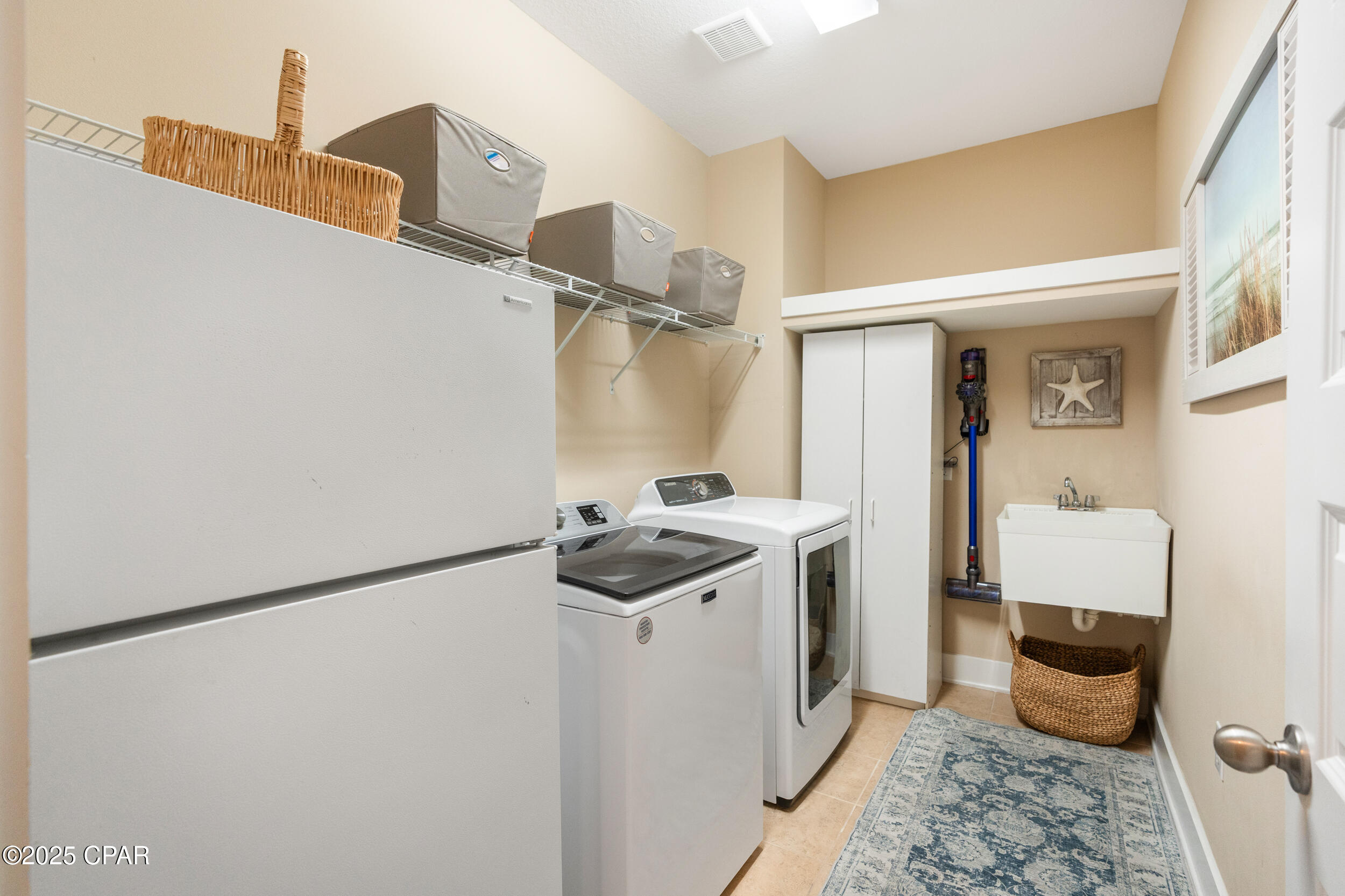 Breakfast Point - Residential