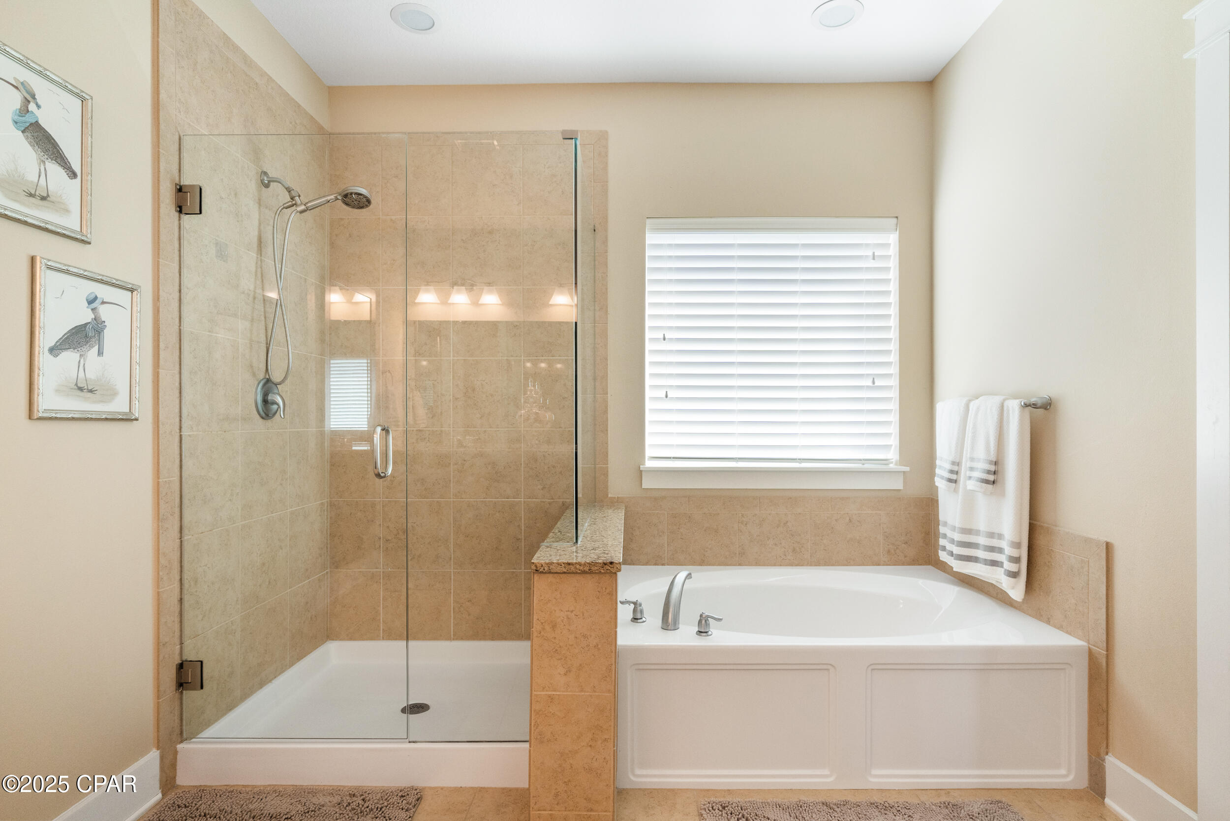 Breakfast Point - Residential