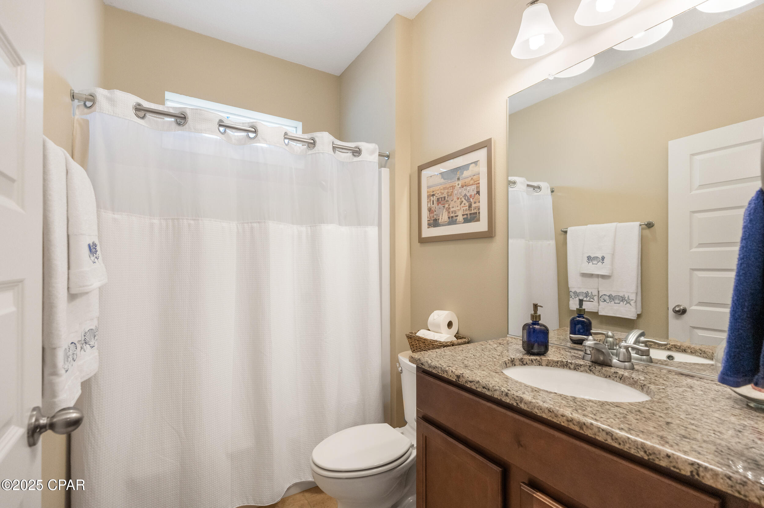 Breakfast Point - Residential