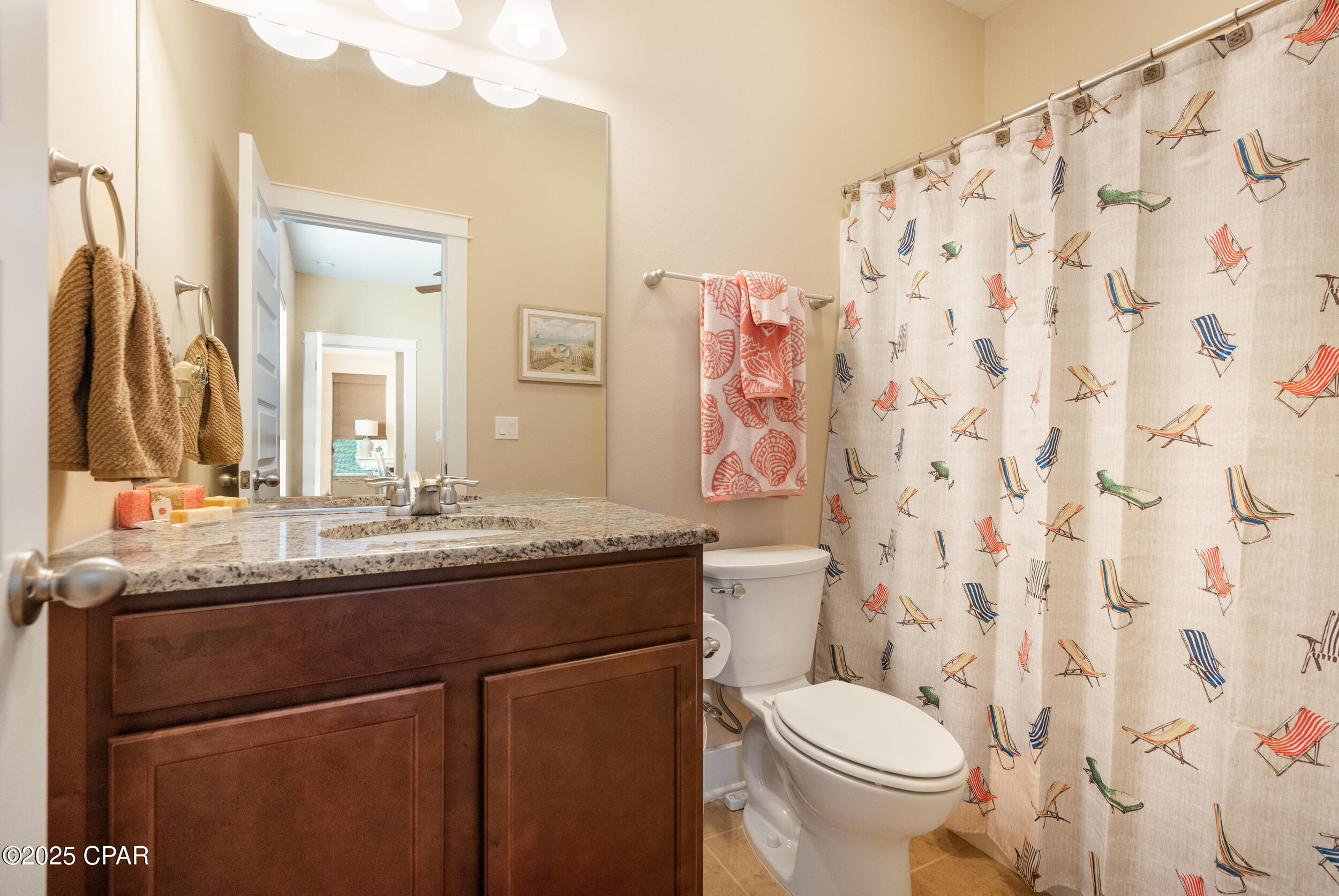 Breakfast Point - Residential