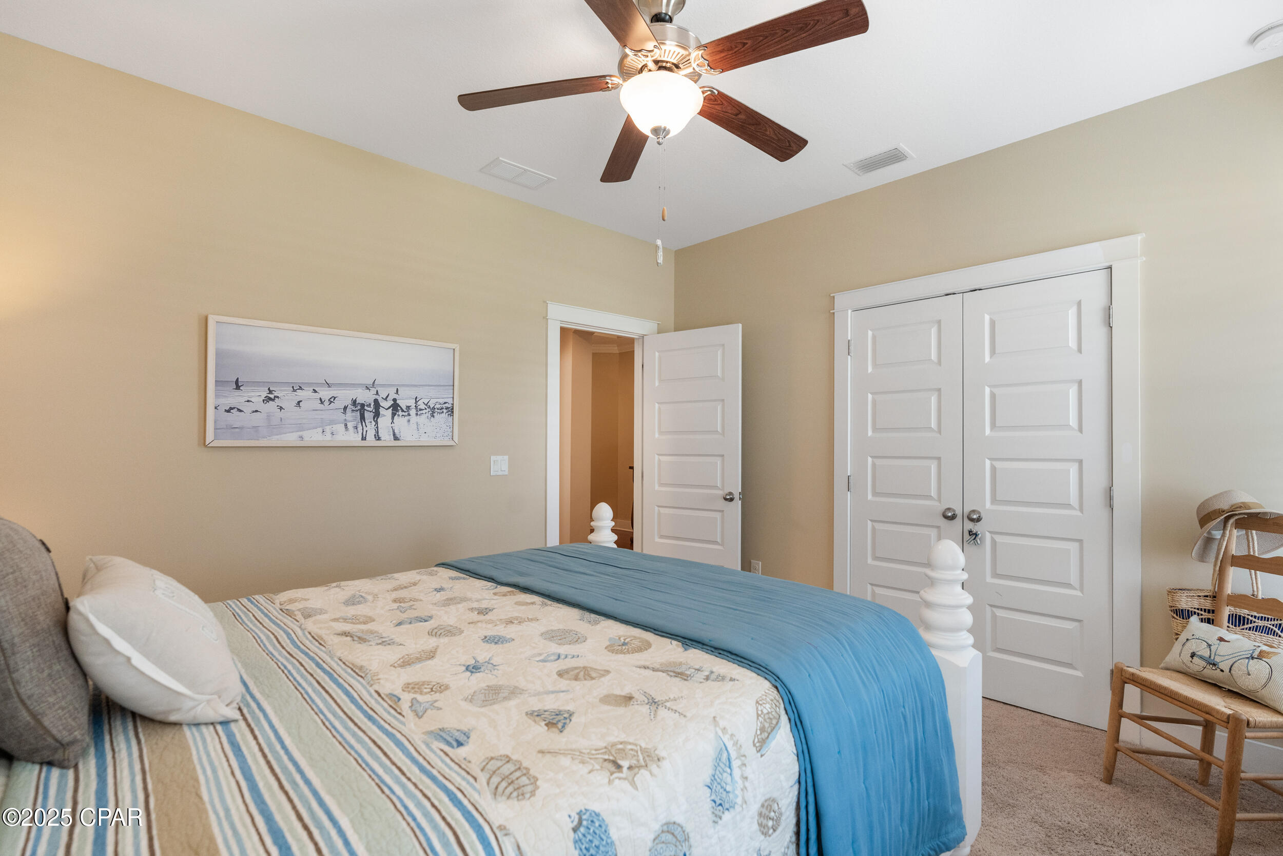 Breakfast Point - Residential