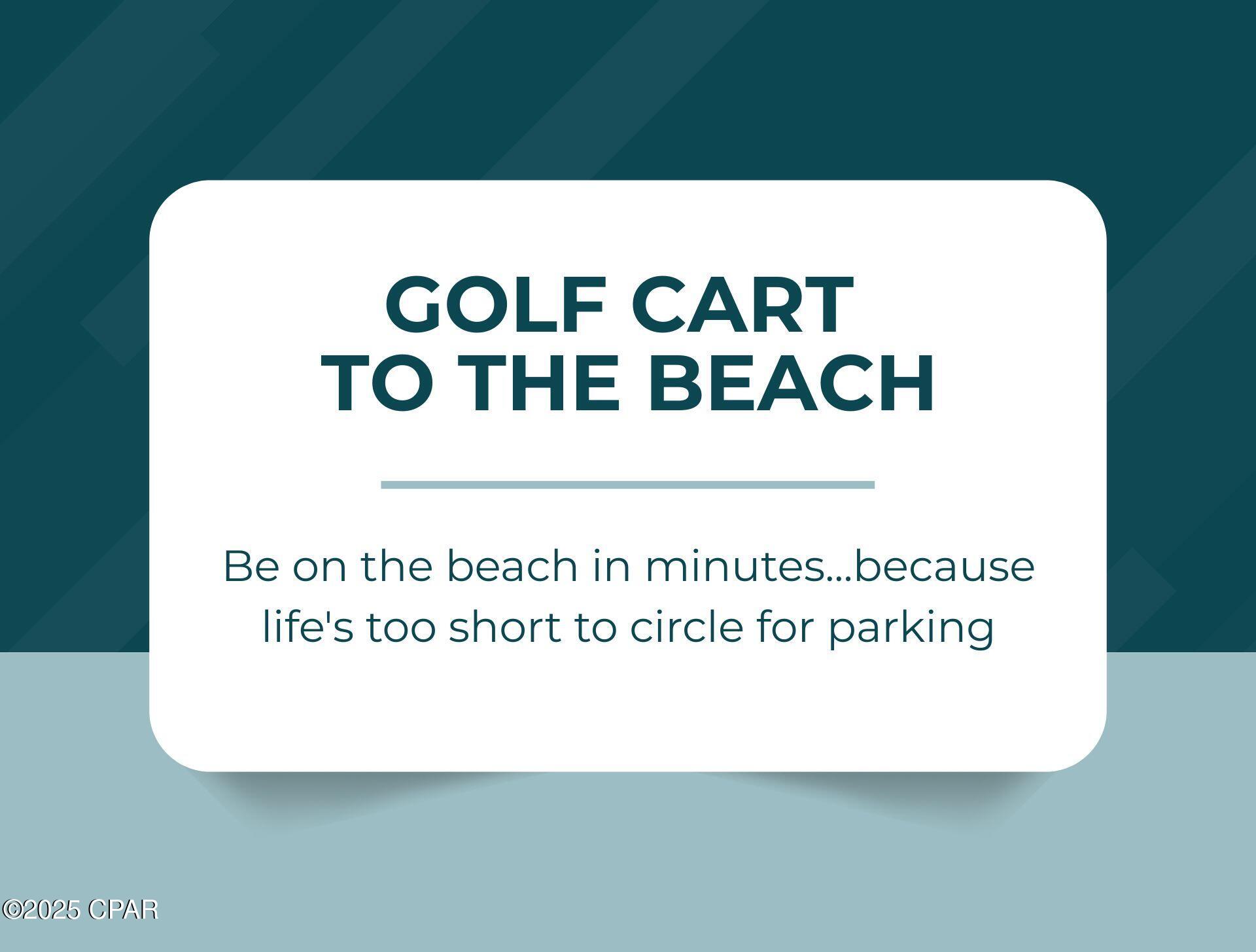 Breakfast Point - Residential