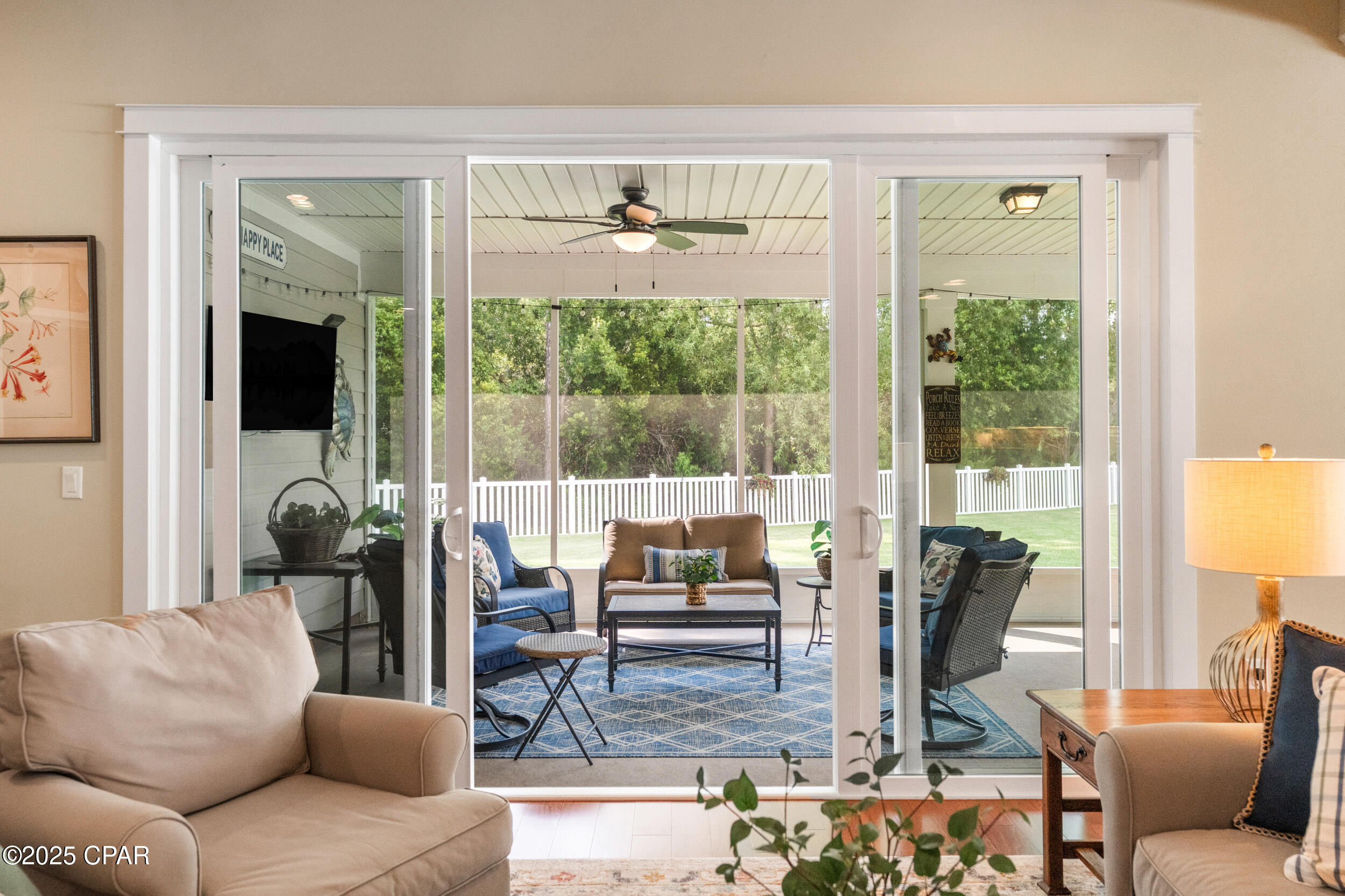 Breakfast Point - Residential