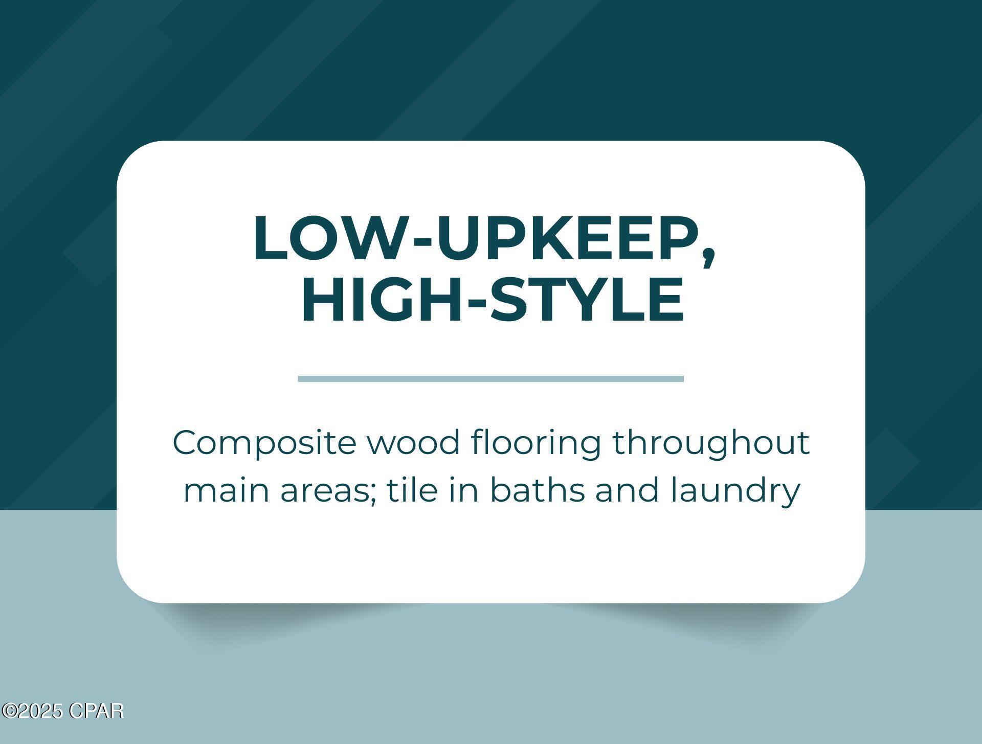 Breakfast Point - Residential